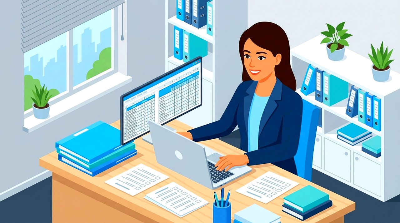Not Çizelgeleri