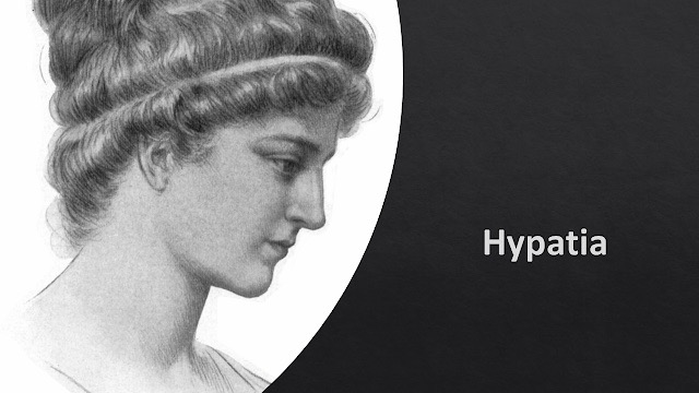 Hypatia