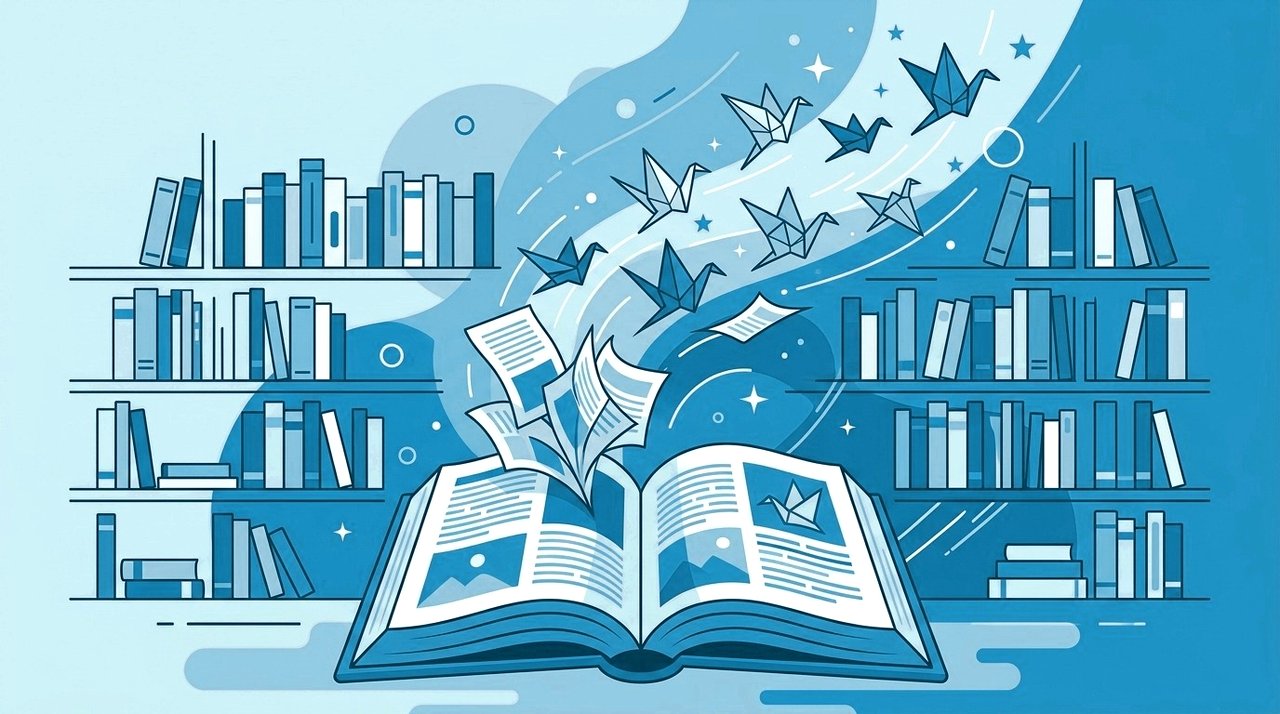 Neden Kitap Okumuyoruz Kapak