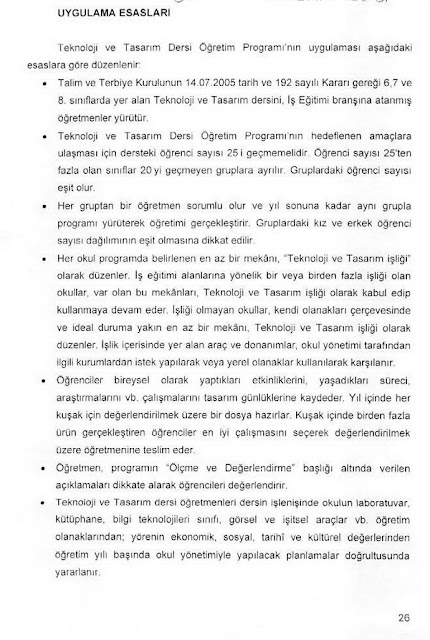 TTK yazısı sayfa 2