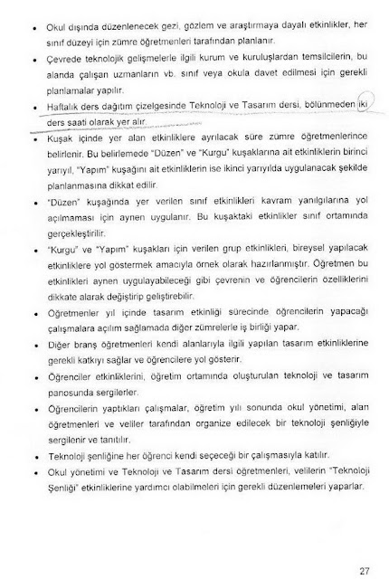 TTK yazısı sayfa 3