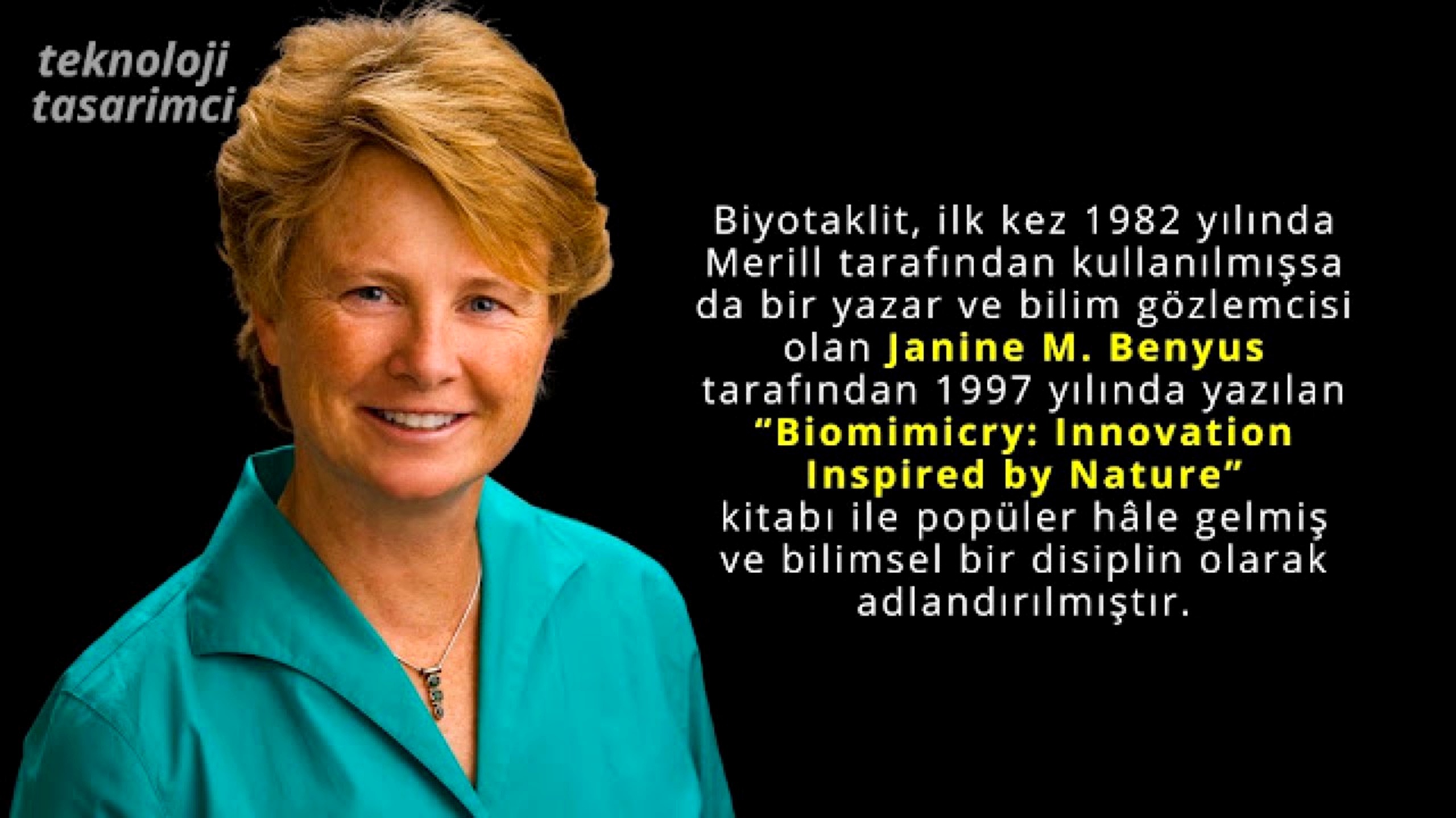 Biyotaklit uygulama alanları