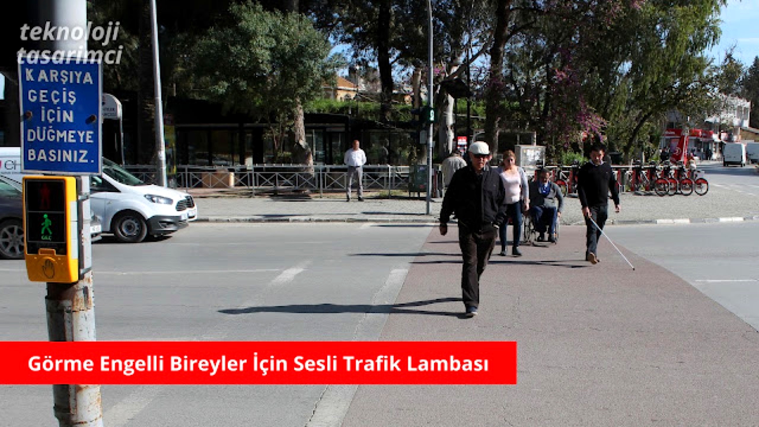 Hata toleransı örnekleri