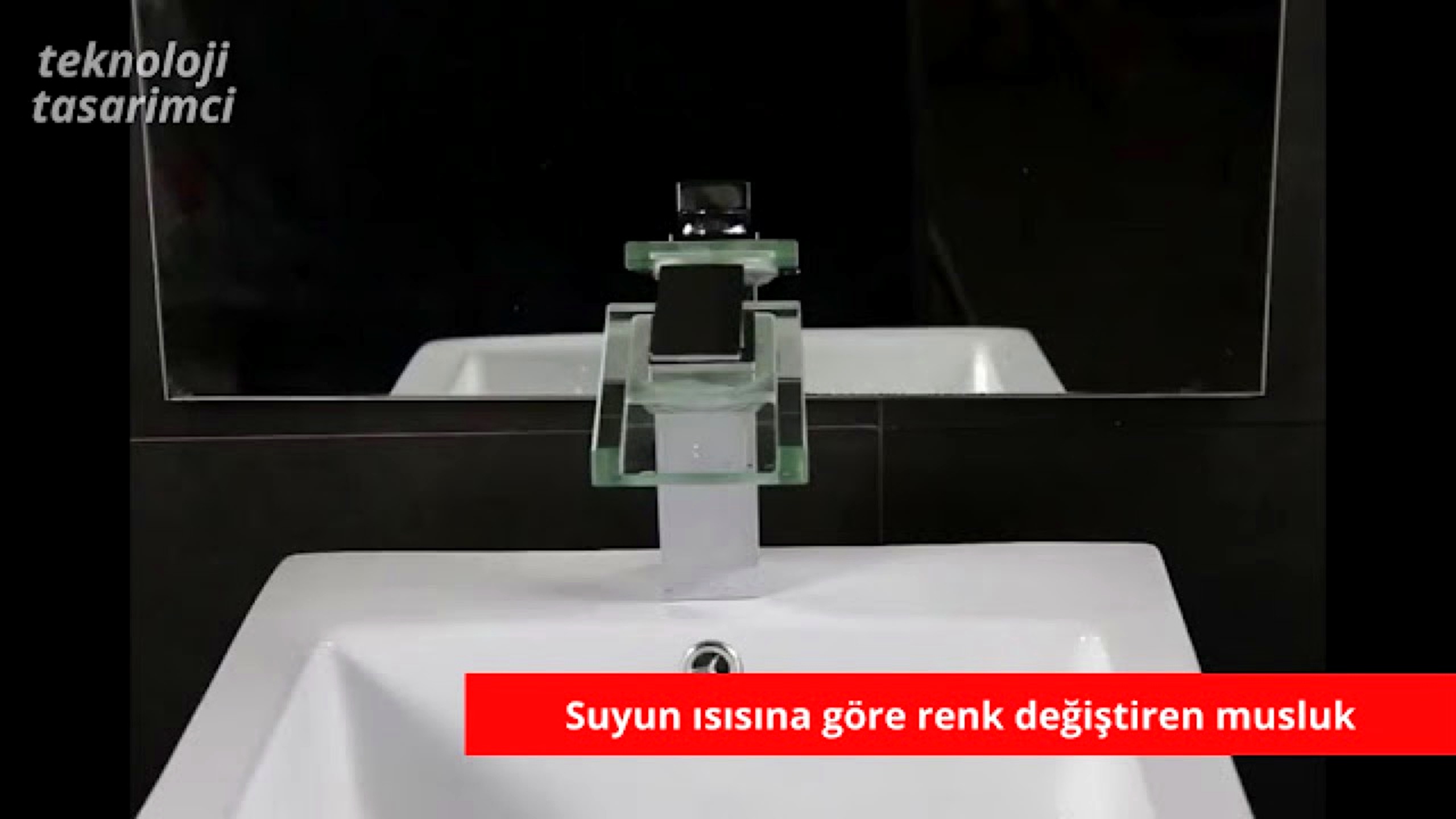 Hata toleransı örnekleri
