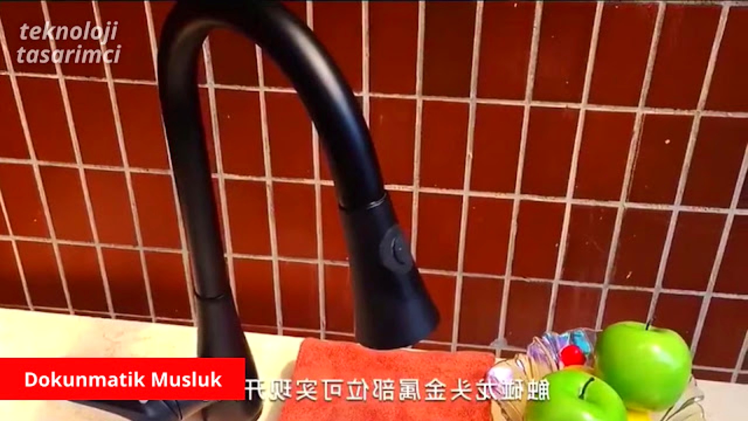 Düşük fiziksel çaba örnekleri