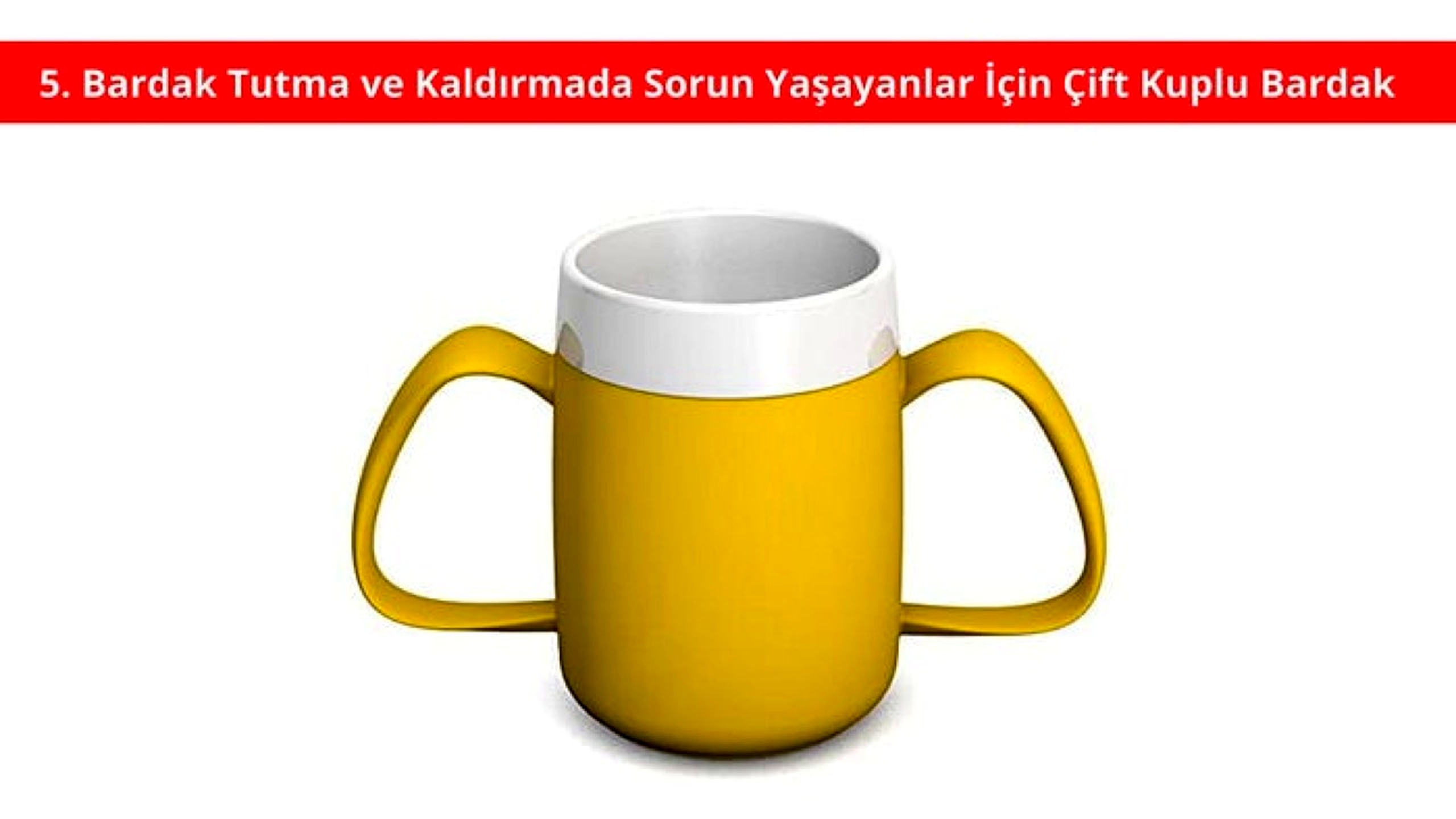 Çift kuplu bardak