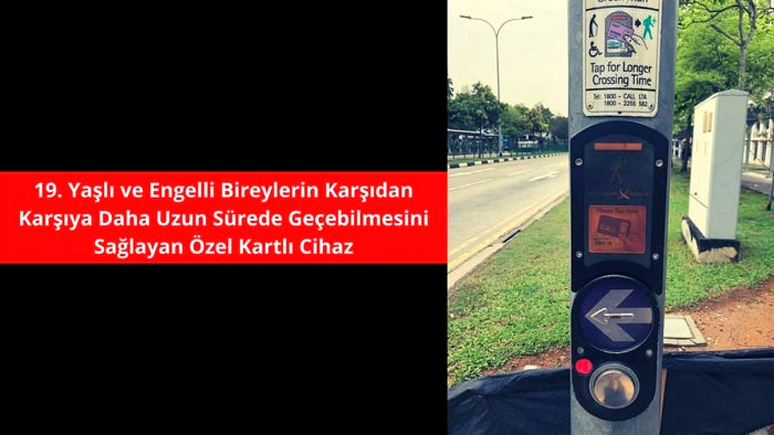 Özel kartlı cihaz