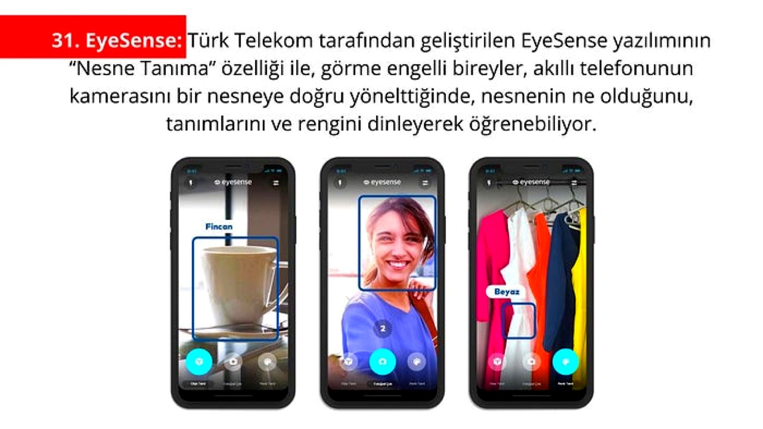 EyeSense