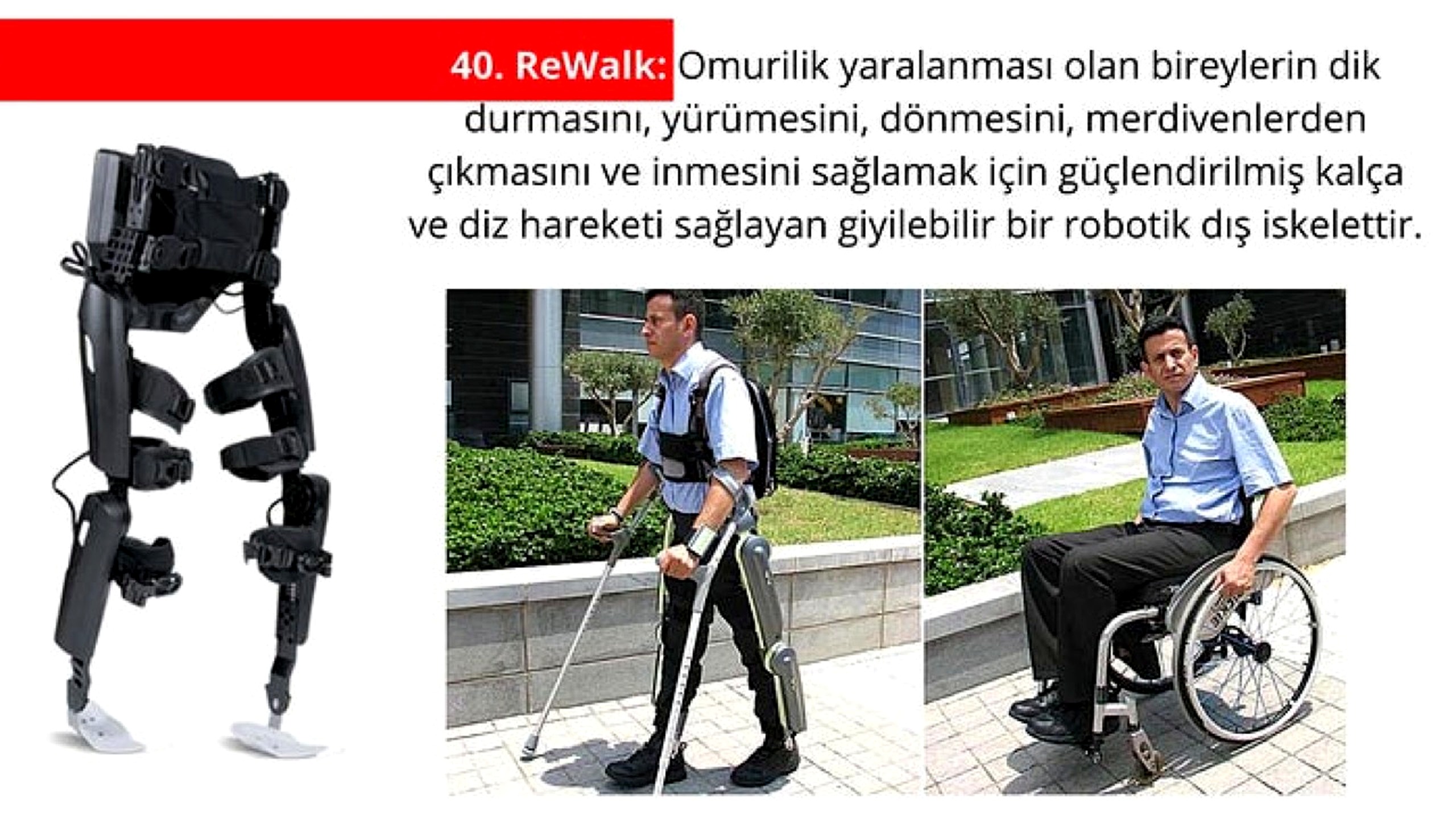 ReWalk